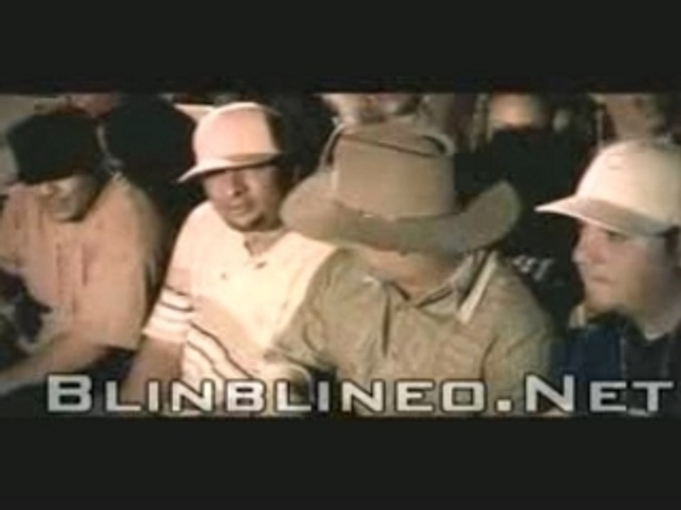 Hector El Bambino - Noche de Travesuras