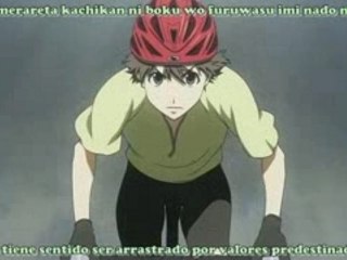 Overdrive Op (Sub Esp)