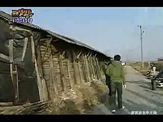 북한스포츠토토『 ＇VBB555。COM＇ 』＼사다리배당높은사이트＼마틴 가능한 사다리헬로우월드카지노