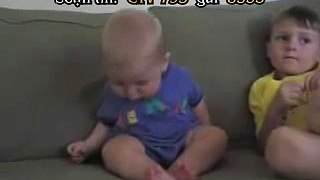 Cười ra nước mắt Video hấp dẫn Clip hot nhat