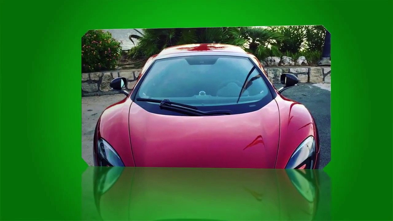 Pearl Nano Coatings for-Surface Applications Metal, Glass, Plastic, Painted Surface, Ceramic & More!