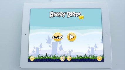 Angry Birds Toons 2 Ep. 26 Sneak Peek - Epic Sax-Off!” - - Season Finale