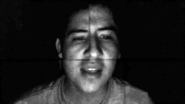 HISTORIA DE TERROR REAL (CAPITULO 26) LA MUERTE MAS PERTURBADORA