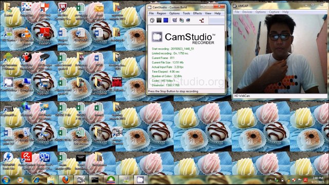 Thumbnail