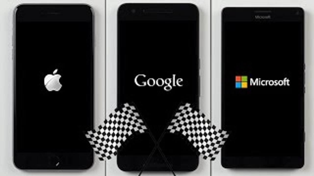 iPhone-6S-Plus-vs-Nexus-6P-vs-Lumia-950-XL-Speed-Test