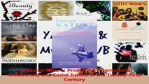 PDF Download  Contested Nature Promoting International Biodiversity and Social Justice in the Download Full Ebook