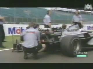 Tosbağ ile Tavşanın yarışı