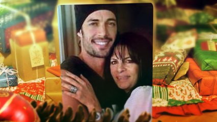 William Levy (@willylevy29) Feliz Navidad 2015!!!