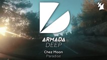 Chez Moon - Paradise (Radio Edit)