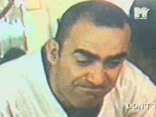 Elio e Le storie tese - Tapparella