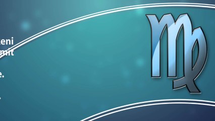 Report TV - Rreze Dielli,  Horoskopi 25 dhjetor 2015