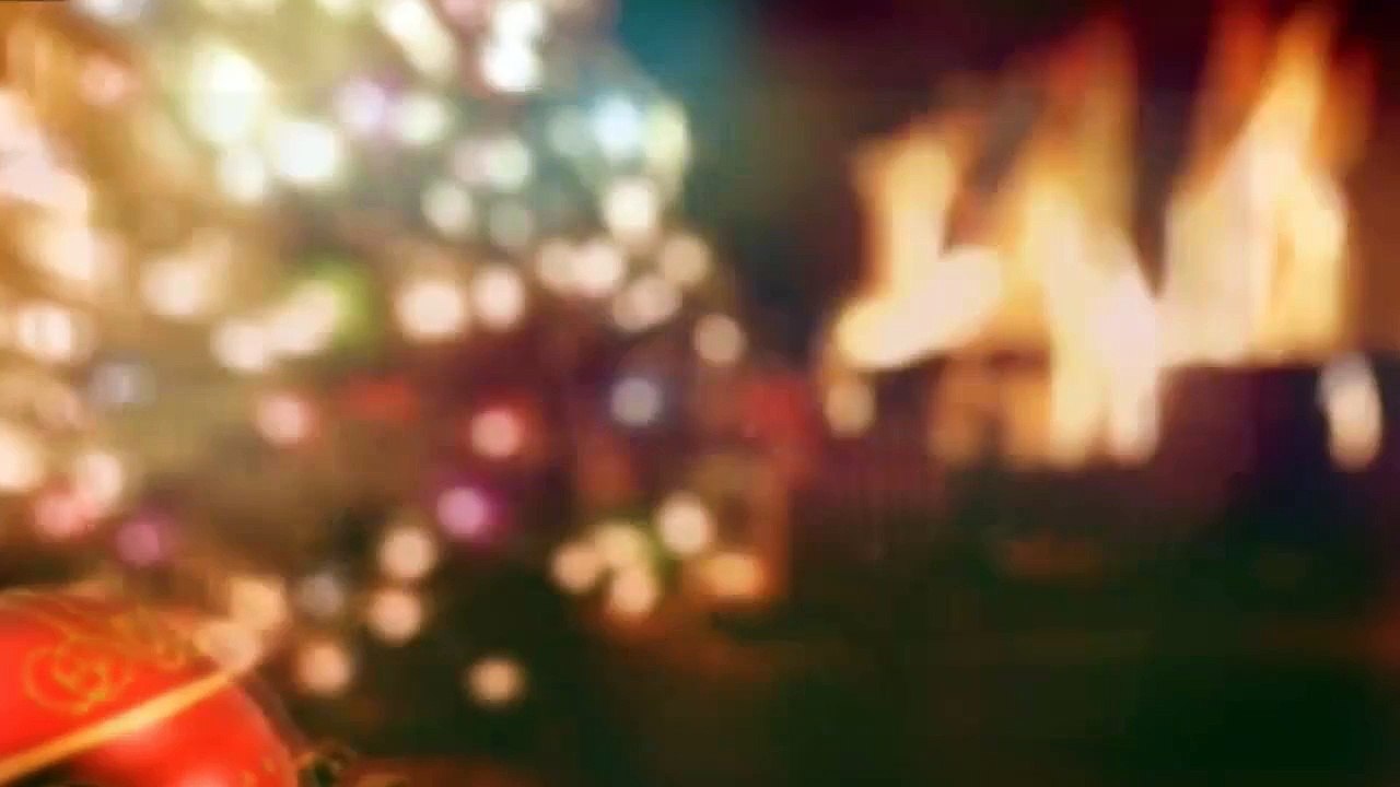 magico  Natale