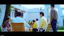 Naina Di Gal_HD   Kanth Kaler,Feroz Khan Naina Di Gal Video Song