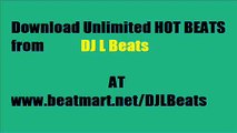 rafi:ki / mixtape 012 / instrumental hiphop mix / abstract hip hop beats / trip hop 2014
