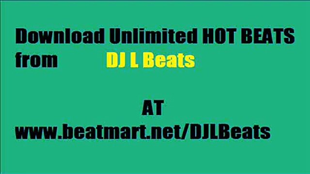 rafi:ki / mixtape 012 / instrumental hiphop mix / abstract hip hop beats / trip hop 2014