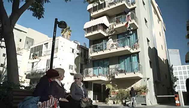 Какой хороший парень