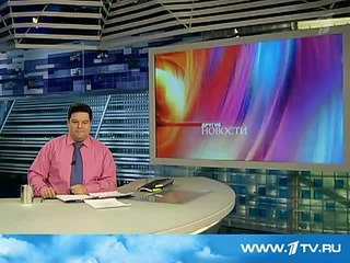 подарил жене самый настоящий миллион алых роз