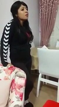 Amatör Şarkılar Urfa Suskun Kızın Sese Dikkat ! 2015