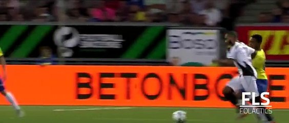 Galatasaray için Hollanda'dan sürpriz bir iddia!