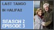 Last Tango in Halifax season 2 episode 3 s2e3