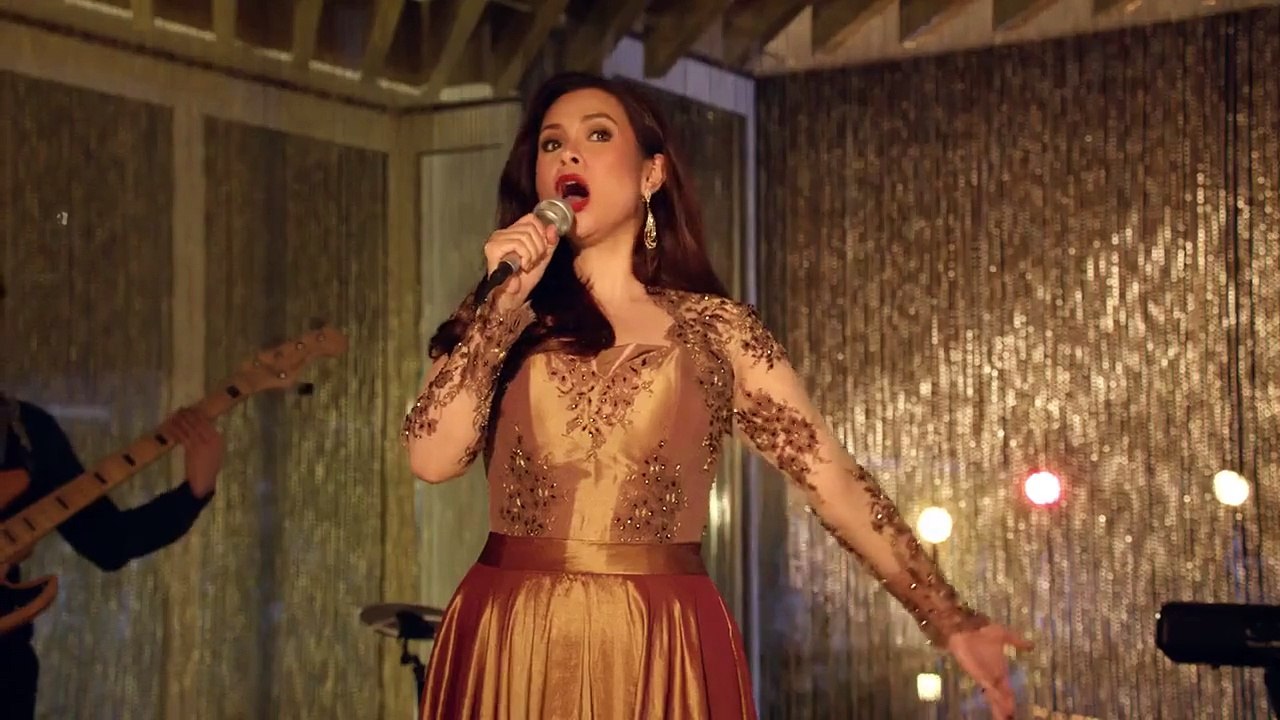 Atif Aslam, Gerard Butler & Hrithik Roshan in Etisalat TVC