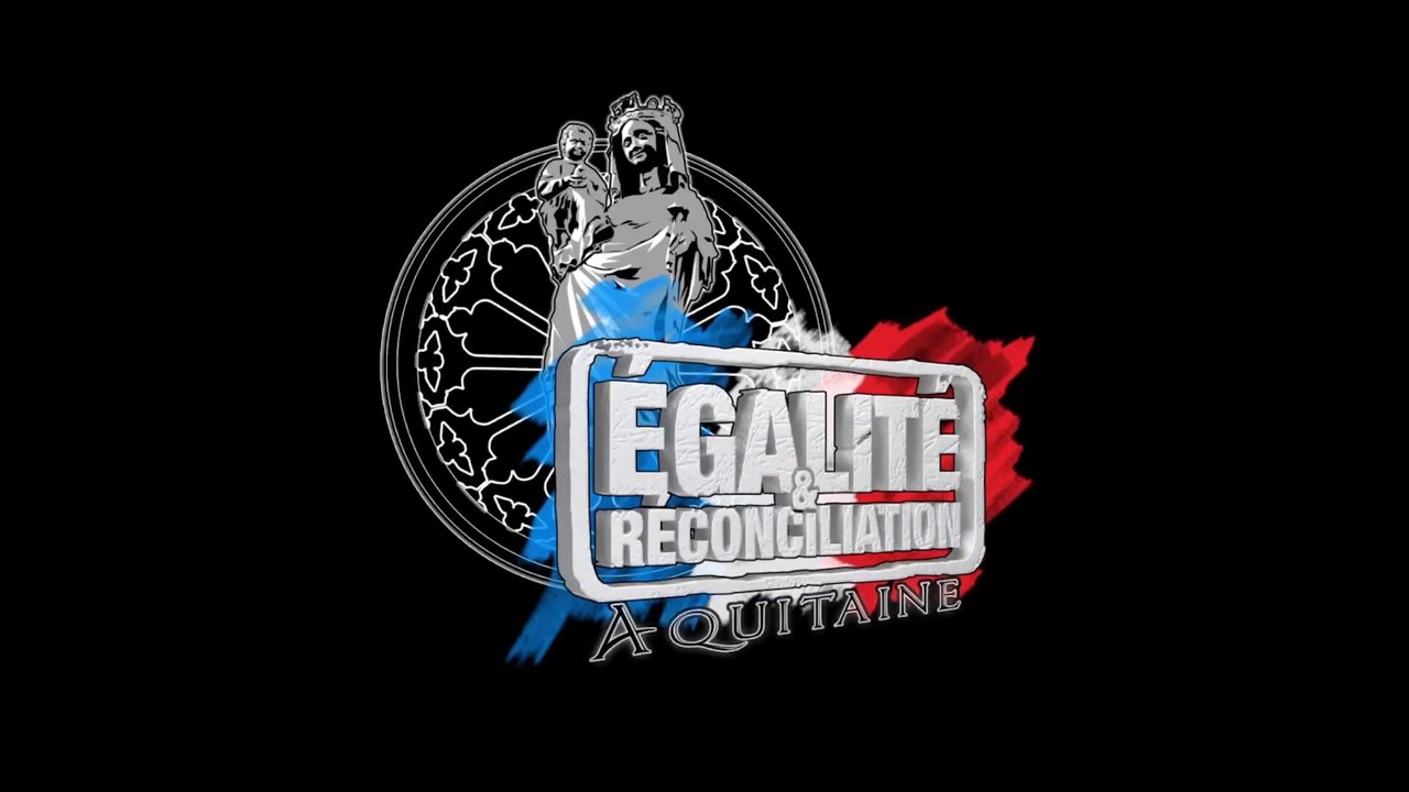 E&R Aquitaine:  Retro-2015