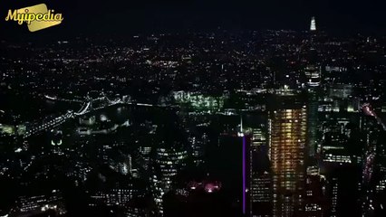 Sana Javed in Bio Amla TVC 2015