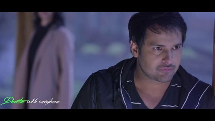 Supna | Amrinder Gill | Full Video HD | Latest Punjabi Song 2015