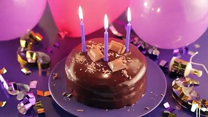 Cadbury Dairy Milk Cake