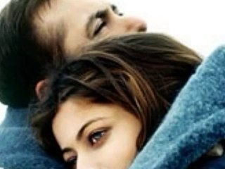 Shayad Yahi To Pyar Hai (Eng Sub) [Full Song] (HQ) With Lyrics - Lucky - YouTube