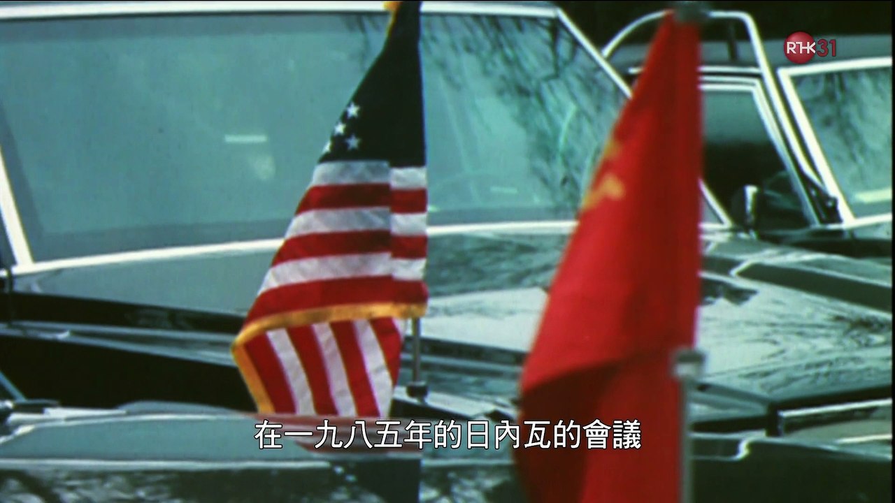 阿富汗・戰火無情