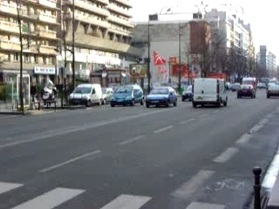 psr