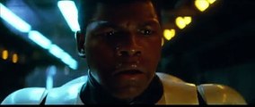 Starwars episiode VII The Force Awakens 2015 movies download