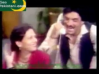 Pakistani Drama Ankahi Part 44 55