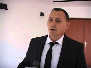 Lajme - Bashkësia Ungjillore Fitorja feston Krishtlindjet