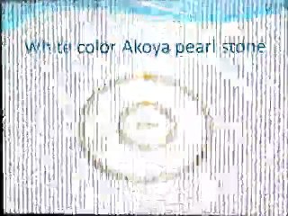 Different Types Of Pearl Stone Or Moti Ratna