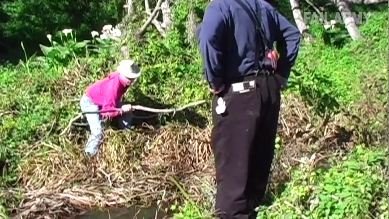 Ultimate Fails Compilation 2015    FailArmy Best Fails of the Year (Part 1)