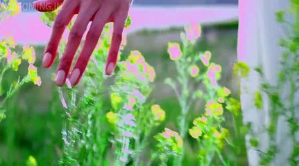 Supna - New Punjabi Song - (Amrinder Gill ) - HD Video Song 2015-)