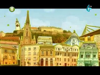 Pomeri se s mesta Ep.07