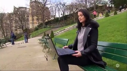 Elle gagne 5.000 euros par mois