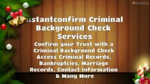 Instantconfirm.com-Background-Check-Services-in-LOS-ANGELES-CA-90038
