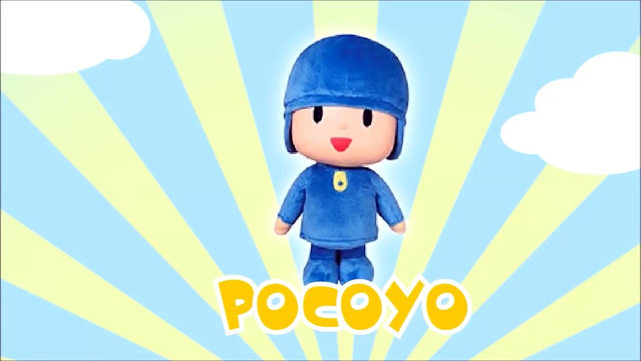 cars Peppa Pig Gangnam Style Toys Jake and The Never Land Pirates Pocoyo Angry Birds Kinder Eggs