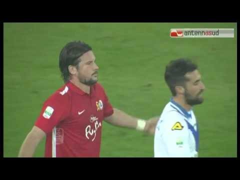 Tg Antenna Su d- Calcio, panettone amaro del Brescia ai biancorossi