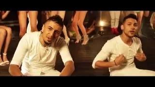 Rooftop Party (Full Song) - Amar Sandhu & Mickey Singh - Latest Punjabi Songs 2015