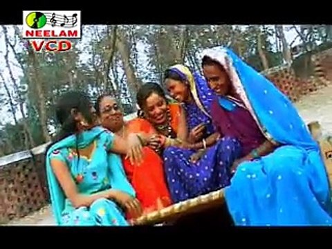 Machak Ke Jaito | Holi Me Jeans | Bhojpuri | Neelam cassettes