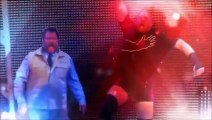WWE Jack Swagger Theme Song Titantron 2014-2015 (Patriot)