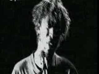 Bloc Party - Helicopter