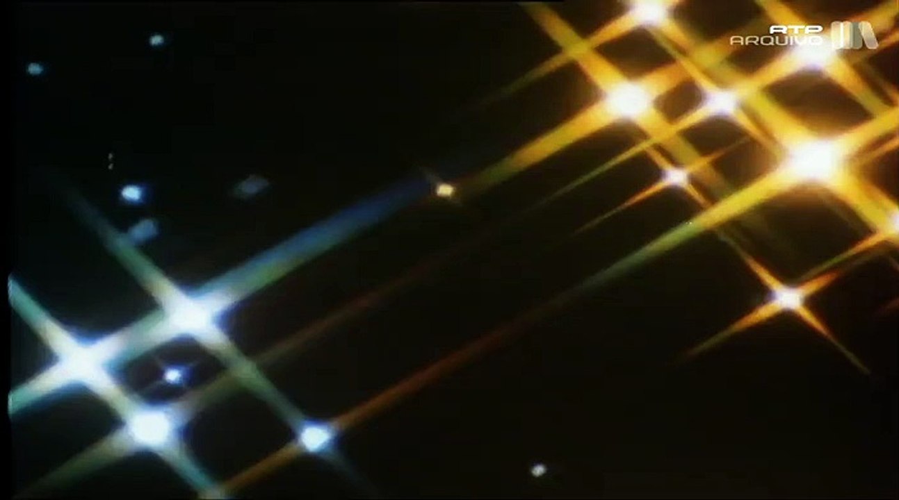A Ordem de Cristo, 04 Set 1994
