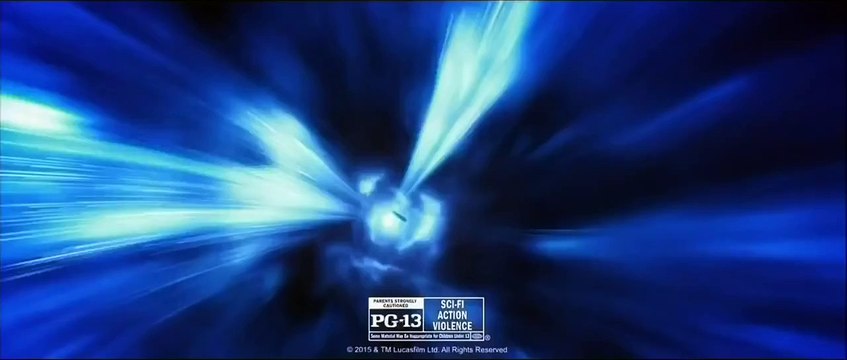 Star Wars The Force Awakens Daisy Ridley | official featurette (2015) J.J. Abrams