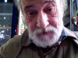 DIO E IL SUO DESTINO